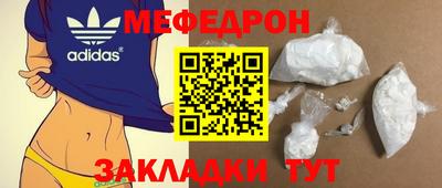 не бодяженный Гусев
