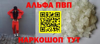 не бодяженный Гусев