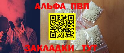 не бодяженный Гусев