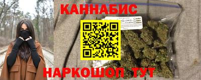 не бодяженный Гусев