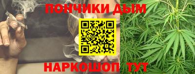 не бодяженный Гусев
