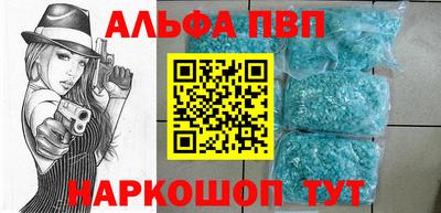 не бодяженный Гусев