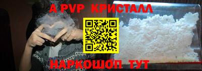 не бодяженный Гусев