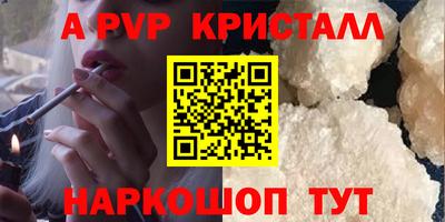 не бодяженный Гусев