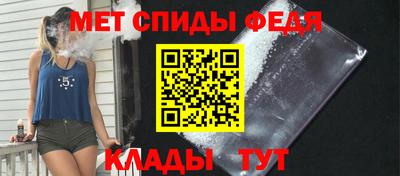 не бодяженный Гусев