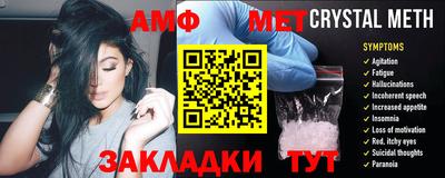 не бодяженный Гусев