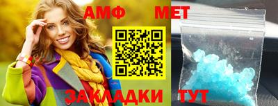 не бодяженный Гусев